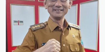 Bupati Talaud Welly Titah Bantah Isu Dana Rp 2,4 Triliun: Hanya Error Administrasi Bank, Tak Ada Transfer Riill