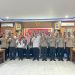 Polres Bitung Terima Kunjungan Tim Penilaian Internal Polri, Perkuat Komitmen Menuju Zona Integritas Berkelanjutan