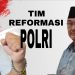 PJS Sulut Desak Presiden Masukkan Wartawan ke Struktur Tim Reformasi Polri Resmi