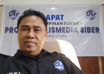 Putusan MK atas Imunitas Jaksa: Babak Baru Sinergi Polri–KPK dalam Penindakan Hukum