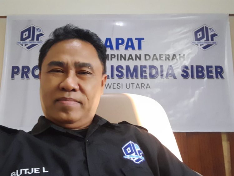 Putusan MK atas Imunitas Jaksa: Babak Baru Sinergi Polri–KPK dalam Penindakan Hukum