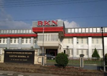 Pemkab Kepulauan Sangihe Gelar Seleksi JPT Pratama di BKN Manado: Komitmen Wujudkan Pemerintahan Profesional dan Transparan