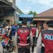 Patroli Pantera Presisi Polres Bitung Hadirkan Rasa Aman Lewat Pendekatan Humanis