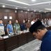 DPD RI Gelar Rapat Lanjutan Bahas Konflik Tanah Bunaken–Manado Tua di Kantor Gubernur Sulut