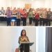Sekda Minahasa Buka FGD Pemutakhiran RPKP Mapalus Langowan Barat