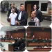 Kuasa Hukum Tuding Saksi Korban Berikan Keterangan Palsu di Sidang Perkara Tanah