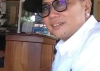 “Hadir di Saat Rakyat Resah,” Frangky Ngantung Soroti Langkah Cepat Gubernur Sulut Batalkan Kenaikan PKB