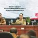 Pemerintah Kabupaten Minahasa Gelar Rapkerda 2026 untuk Percepatan Pembangunan