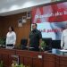 Palang Merah Indonesia Minahasa Resmi Lantik Pengurus Baru 2026-2031