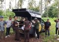 Sidang Lokasi di Minahasa Ungkap Sertifikat Tanah Diterbitkan Tanpa Pengukuran