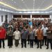 Musrenbang Minahasa 2027: Membangun dari Aspirasi, Menuju Minahasa Maju